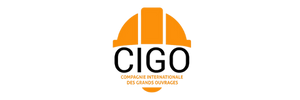 CIGO - Site Officiel